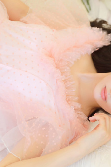 小蜜桃